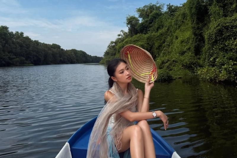 Thới Sơn ảnh 2 Thới Sơn ảnh 2