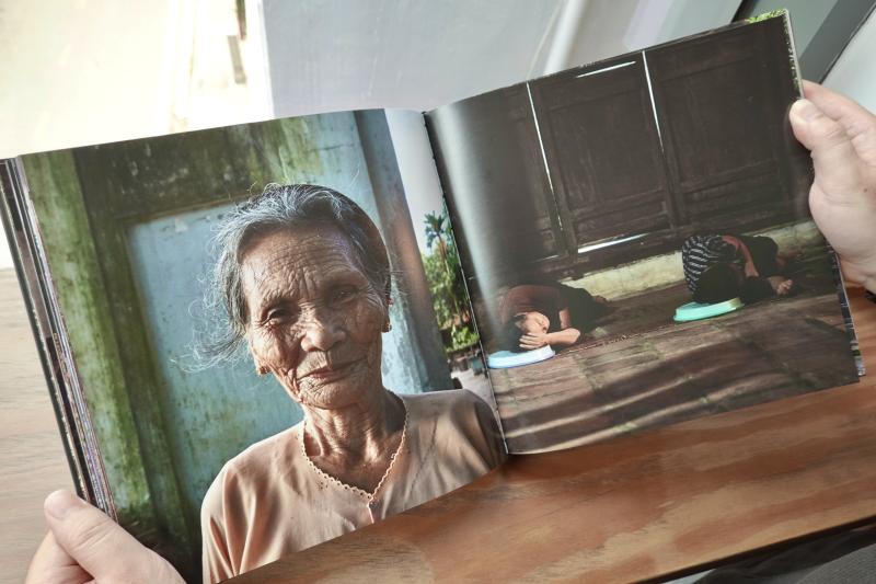 chùa Việt Nam ảnh 2 chùa Việt Nam ảnh 2