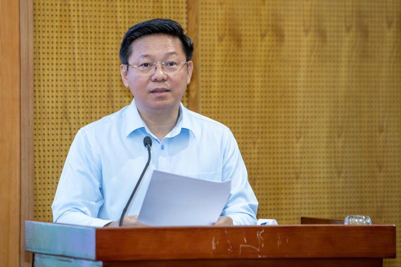 xuất bản ảnh 1 xuất bản ảnh 1