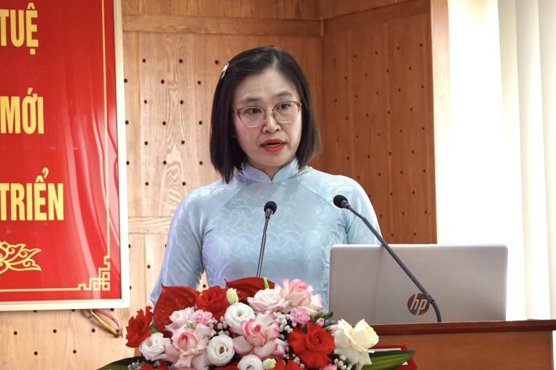 xuất bản ảnh 3 xuất bản ảnh 3