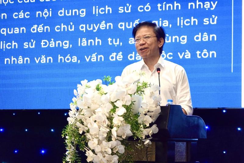 biên tập ảnh 3 biên tập ảnh 3