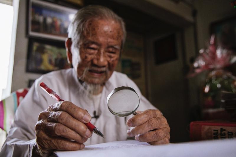 thành phố Hồ Chí Minh ảnh 4