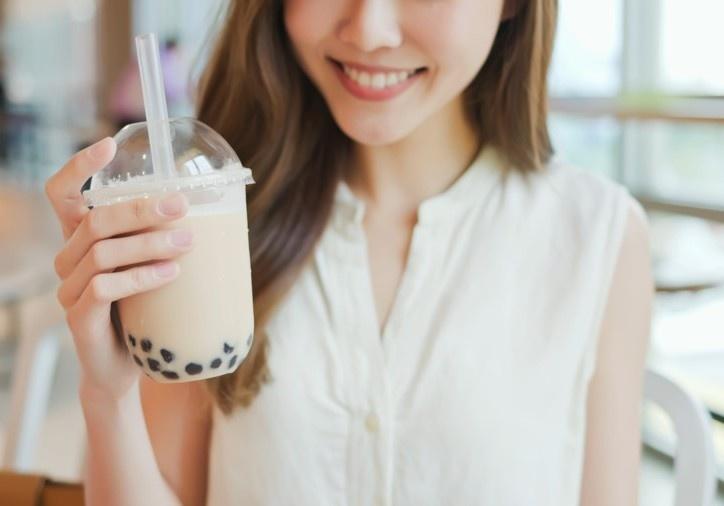 ShopeeFood ảnh 3 ShopeeFood ảnh 3