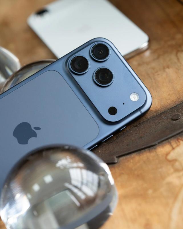 Apple ảnh 14