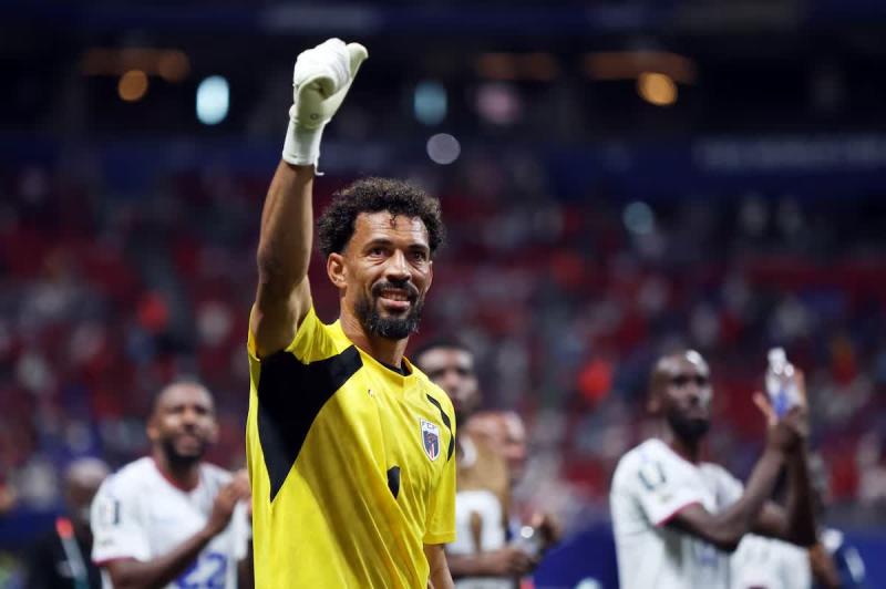 World Cup ảnh 1 World Cup ảnh 1