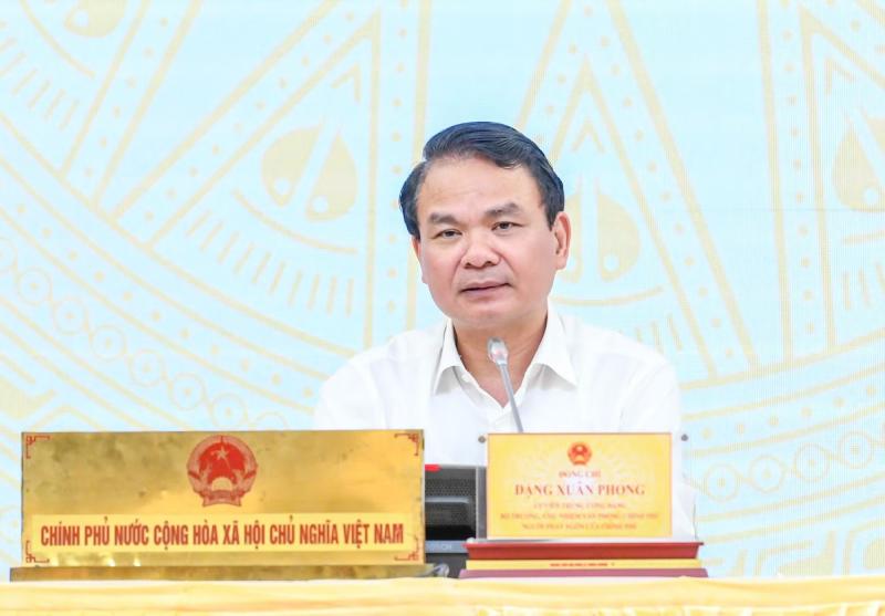 tăng lương ảnh 1 tăng lương ảnh 1