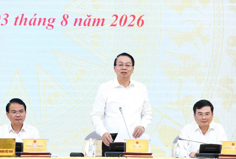 tăng lương ảnh 2 tăng lương ảnh 2
