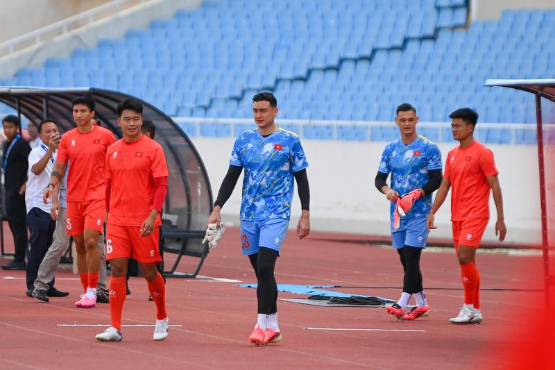 Đội tuyển Việt Nam ảnh 3 Đội tuyển Việt Nam ảnh 3