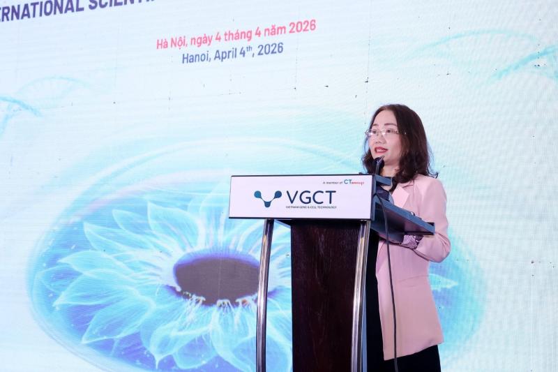 CT Group ảnh 4 CT Group ảnh 4