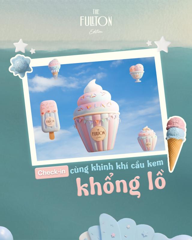 CapitaLand ảnh 2 CapitaLand ảnh 2