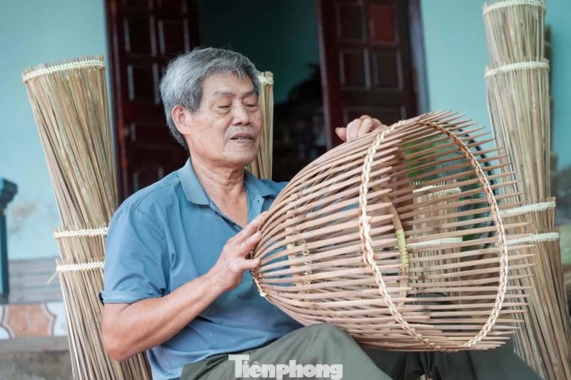 chợ quê  ảnh 5