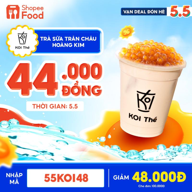 ShopeeFood ảnh 4 ShopeeFood ảnh 4