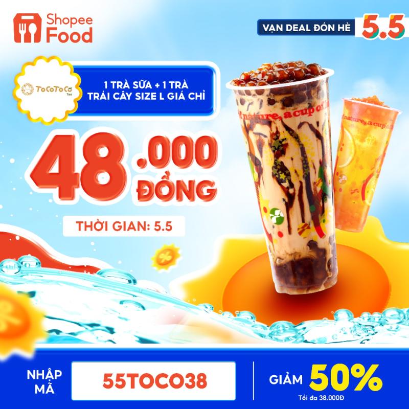 ShopeeFood ảnh 6 ShopeeFood ảnh 6