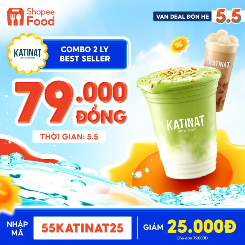 ShopeeFood ảnh 5 ShopeeFood ảnh 5