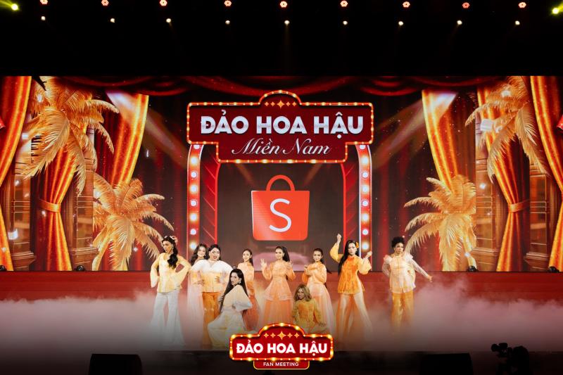 Shopee ảnh 5