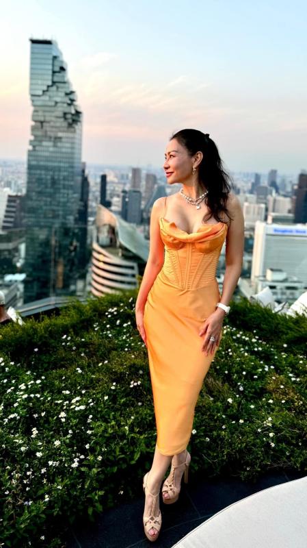 Thu Minh ảnh 7
