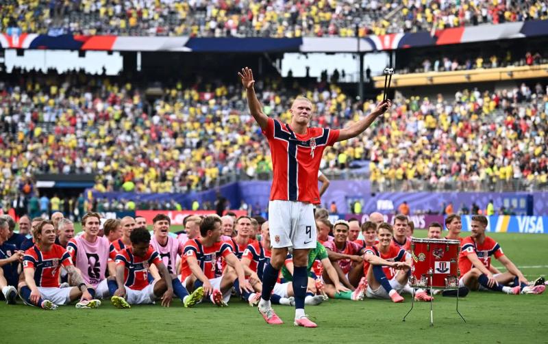 World Cup ảnh 2 World Cup ảnh 2