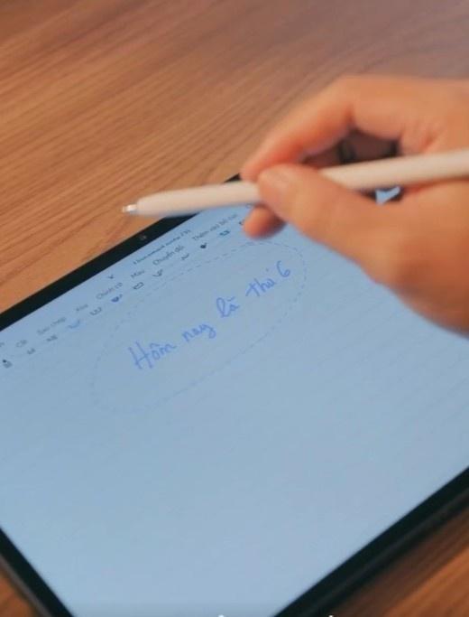 Huawei ảnh 4 Huawei ảnh 4