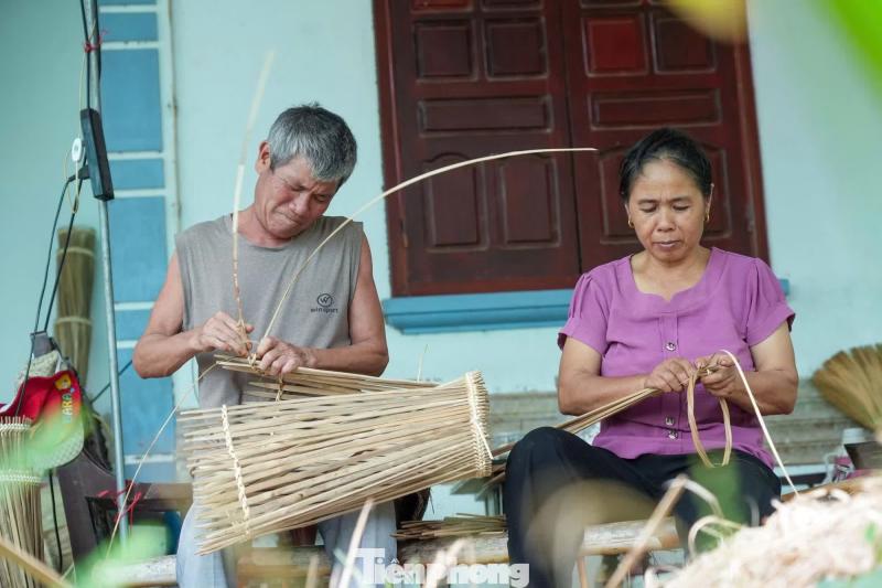 chợ quê  ảnh 4