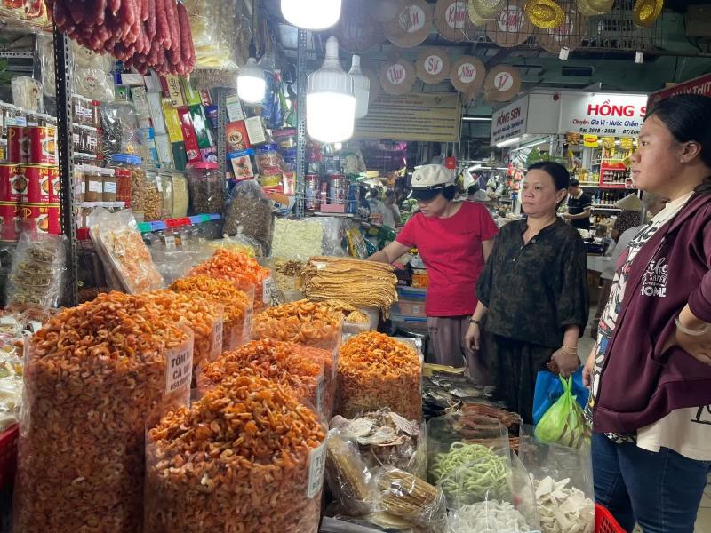 lương  ảnh 1