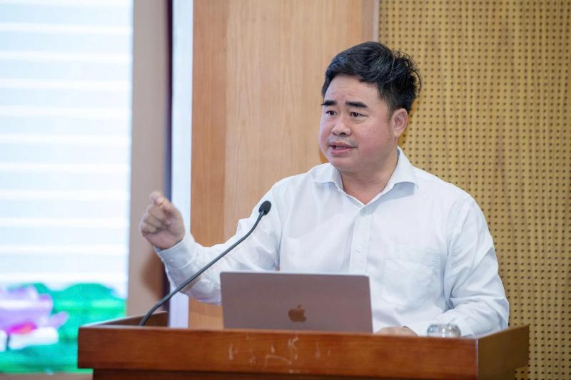 xuất bản ảnh 11 xuất bản ảnh 11