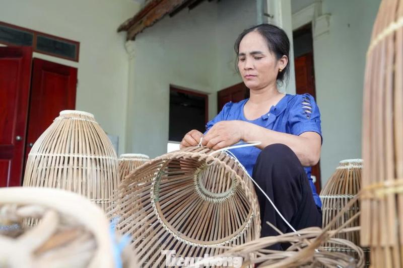 chợ quê  ảnh 2