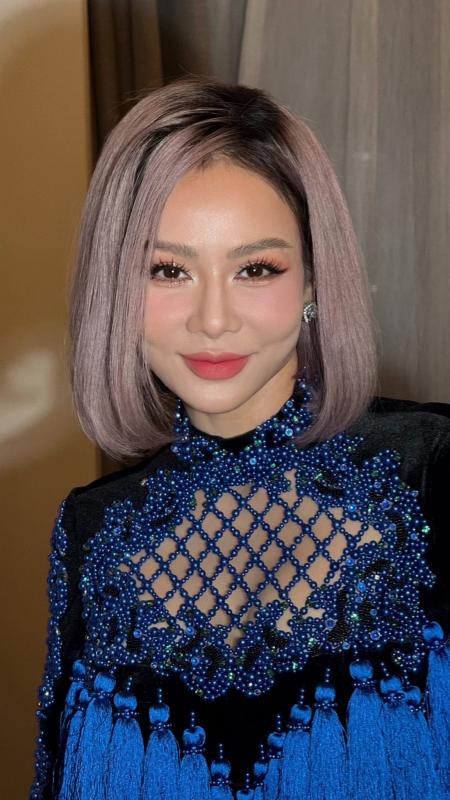 Thu Minh ảnh 4