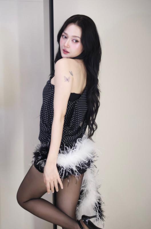Bảo Anh ảnh 7 Bảo Anh ảnh 7