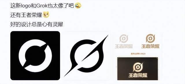 Honor ảnh 1 Honor ảnh 1