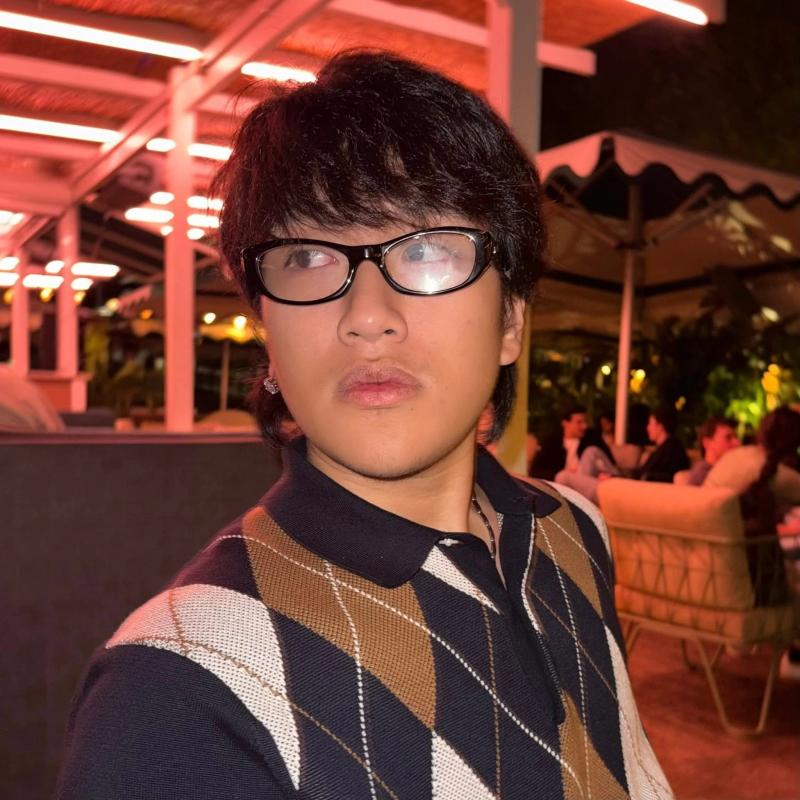 Hngle ảnh 7 Hngle ảnh 7
