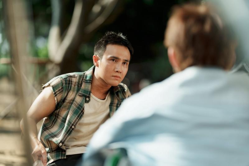 Huỳnh Lập ảnh 6 Huỳnh Lập ảnh 6