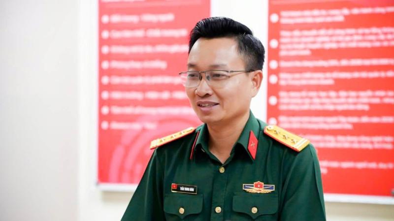 viettel ảnh 2