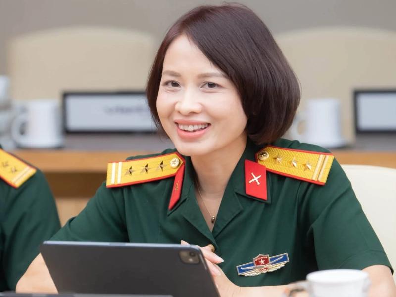 viettel ảnh 1 viettel ảnh 1