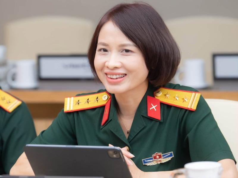 viettel ảnh 1