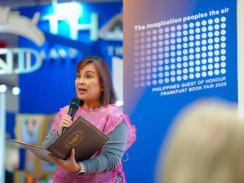 ngành sách ảnh 1 ngành sách ảnh 1