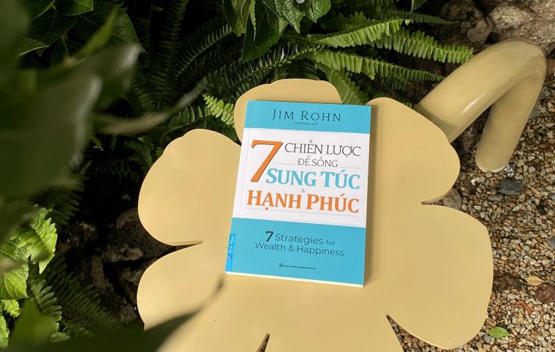 Jim Rohn ảnh 2