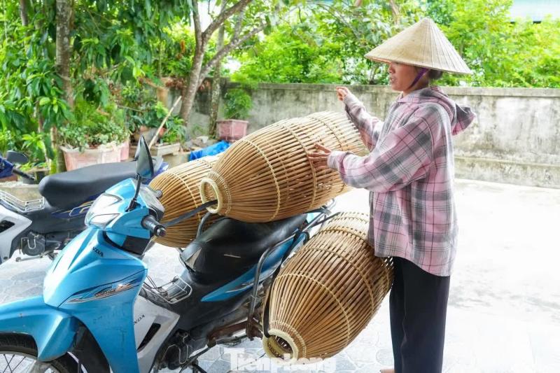 chợ quê  ảnh 6