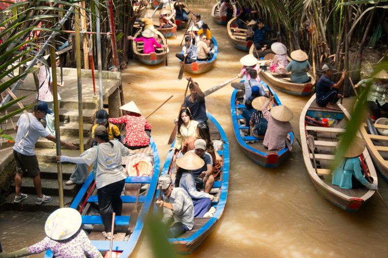 miền Tây ảnh 2 miền Tây ảnh 2