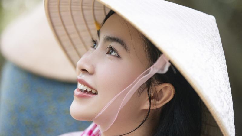 Cồn Thới Sơn ảnh 14 Cồn Thới Sơn ảnh 14
