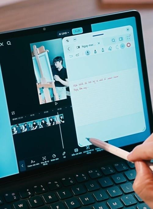Huawei ảnh 8 Huawei ảnh 8