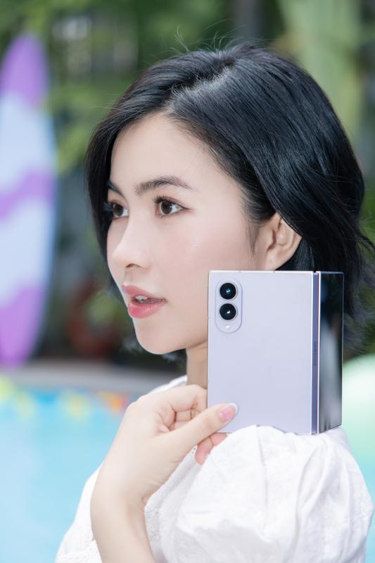 Z Fold8 ảnh 20 Z Fold8 ảnh 20