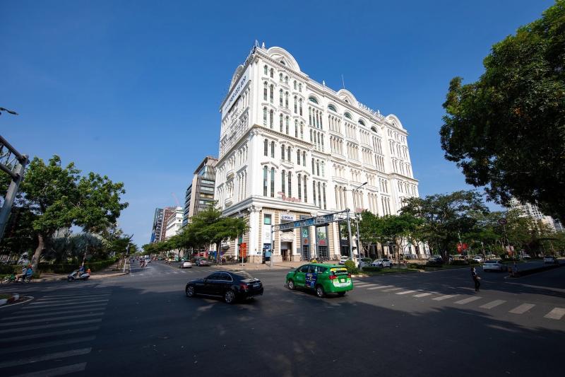 TP.HCM ảnh 3 TP.HCM ảnh 3