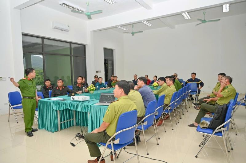 mất tích ảnh 2 mất tích ảnh 2