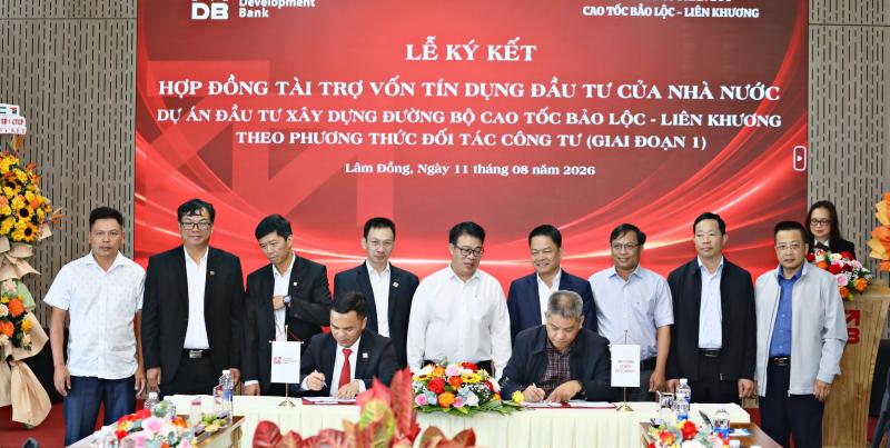 Tập đoàn T&T Group ảnh 1