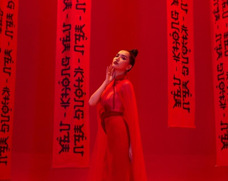 Sơn tùng ảnh 2 Sơn tùng ảnh 2