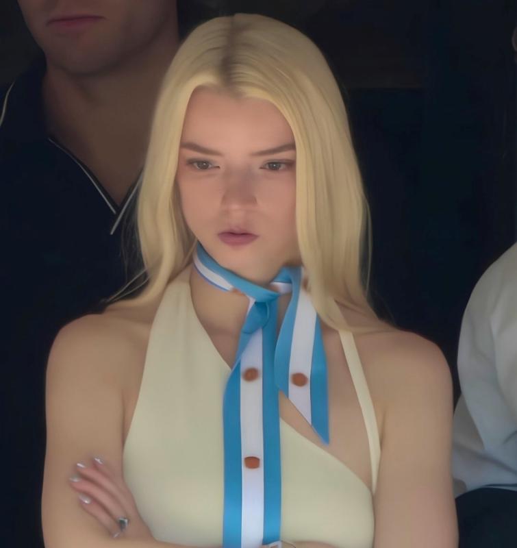 Argentina ảnh 1 Argentina ảnh 1