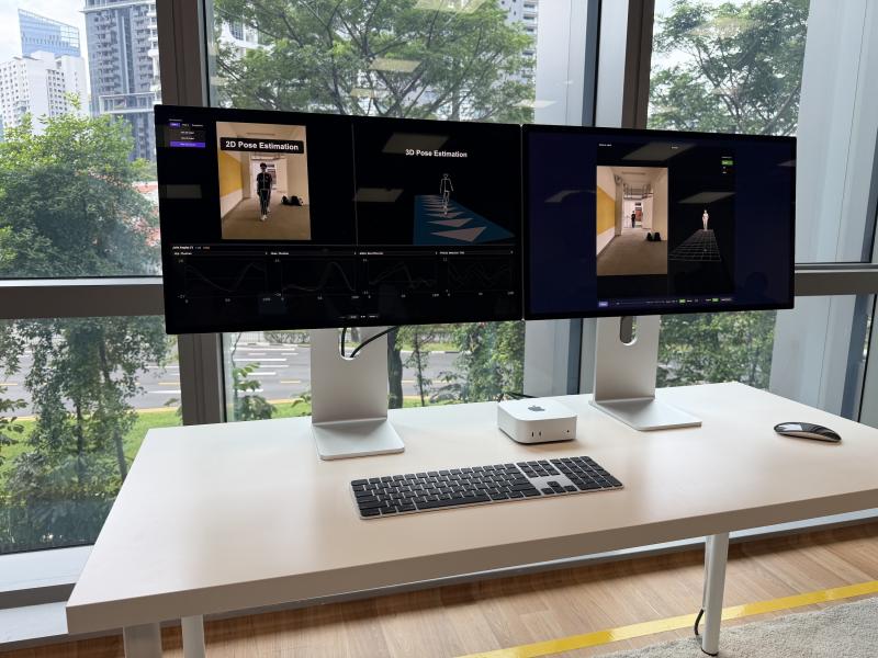 tích hợp y tế AI ảnh 1 tích hợp y tế AI ảnh 1