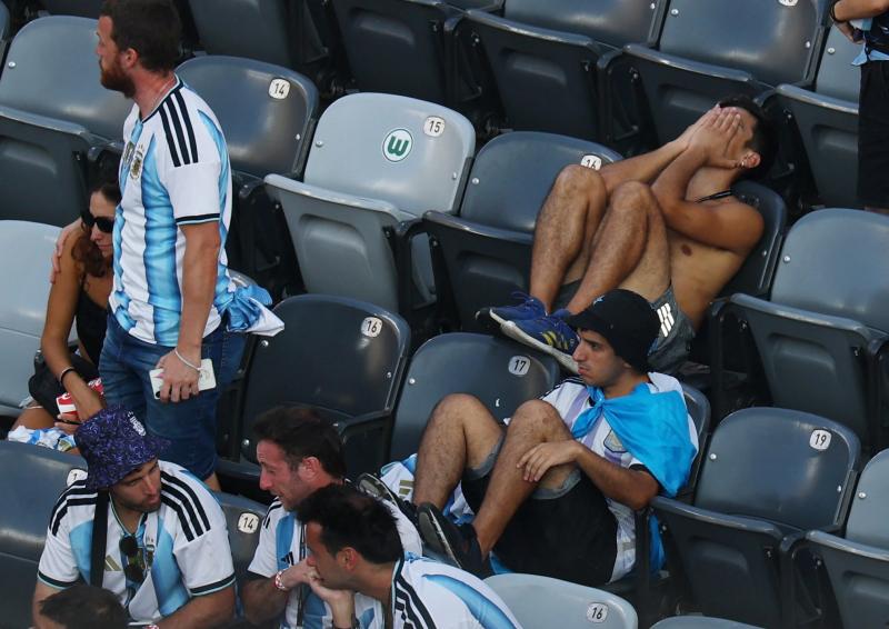 Argentina ảnh 1 Argentina ảnh 1