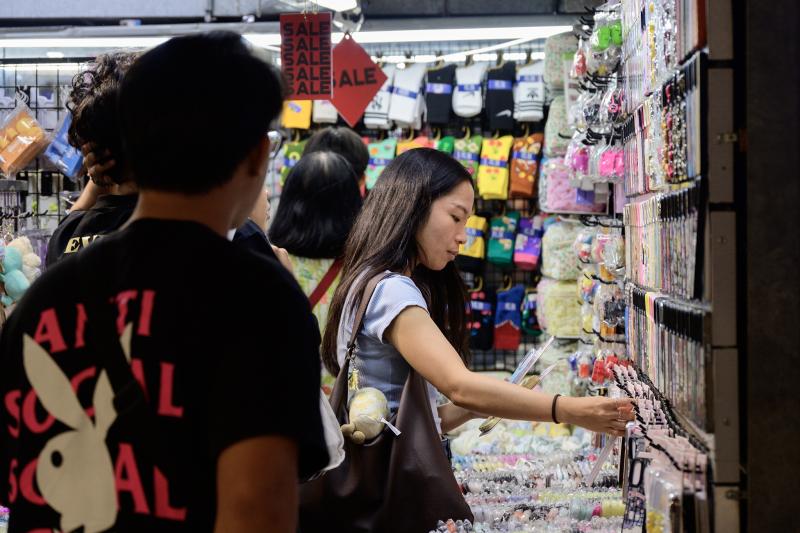 giảm 30% thuế thu nhập ảnh 1 giảm 30% thuế thu nhập ảnh 1