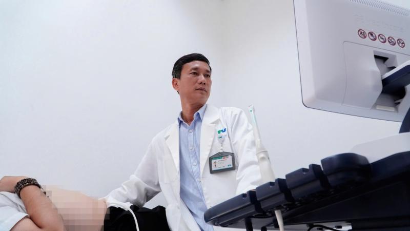 Robot da Vinci Xi ảnh 4 Robot da Vinci Xi ảnh 4